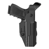 Funda De Retencion G19 Nivel 3 Para Gen 1 2 3 4 5 Glock 19/1