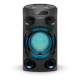 Sistema De Audio Con Tecnología Bluetooth V02