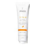 Imagen Skincare Vital C Creme De Reparacion Hidratante, Crem