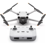 Drone Dji Mini 3 Pro 4k