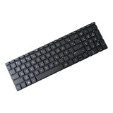 Teclado Para Notebook Hp 250 G8 255 G8 256g8 Pk132h84a28