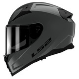 Casco Completo Citation Ii Helmets