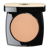 Maquillaje En Polvo - Les Beiges Healthy Glow Sheer Colour B