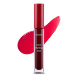 Etude House Dear Darling Water Gel Tint #pk002 - Kbeauty