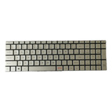 Teclado Para Notebook Multilaser Ultra Ub522 Ml-sh00 Etpc084