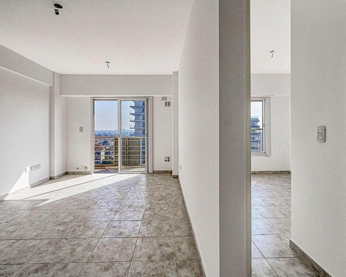 Venta Monoambiente Con Balcon Caseros Clamaco - Imagen 4