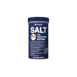 Sal Premium Para Eclosionar Artemia Salina / Fullventas