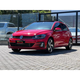 Volkswagen Golf Gti Ac 2019