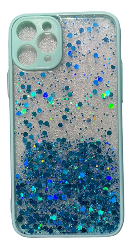 Funda Para Celular iPhone 11 Pro Apple De Todo Moda