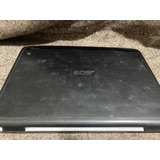 Repuestos Notebook Acer Aspire 4520-5275 Mod Z03