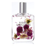 Rue21 Daisy Botanical Everlasting Eau De Parfum Oil Perfume