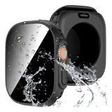 Suoman Funda 2 En 1 Para Apple Watch Ultra 2 /ultra De 1.929