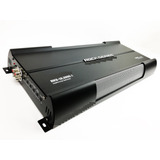 Amplificador Rock Series Rks Ul3000.1  1 Canal Clase D 6000w