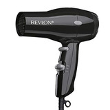 Secador De Pelo Compacto De Viaje Revlon 1875w