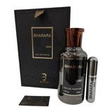 Perfume Bharara King + Perfumero Origi - mL a $3199