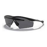 Gafas Oakley M Frame Strike Oo9060 11