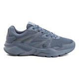 Topper Zapatillas - Akron Gris