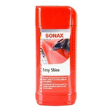 Cera Easy Shine Sonax 250ml