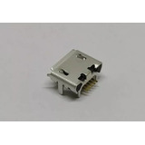 Conector Jbl Flip 2 - (3 Unidades)