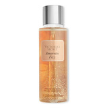 Body Splash Amaretto Fizz Victoria Secret 250ml Original