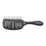 Olivia Garden Idetangle Hair Brush Idth Grueso