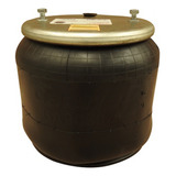 Bolsa De Aire (1r12-069 Codigo Goodyear) Marca Gabriel