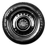 215/65/16 Bridgestone Completa