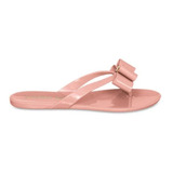 Chinelo Petite Jolie Feminino Pj5585