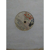 Lp Cash Box 8 1993 Kaskata's Records