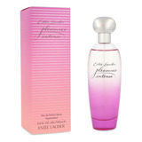 Pleasures Intense 100 Ml Edp Spray - Dama