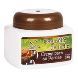 12 Creme Hidratante Para Pernas Castanha Da Índia Atacado