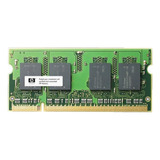 Módulo De Memoria Hp 641369-001 4gb 1600mhz Pc3-12800 (compa