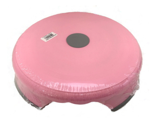 Base Giratoria Para Tortas Doña Clara 29,5cm.