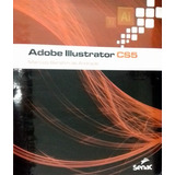 Adobe Illustrator Cs5 (frete Grátis)