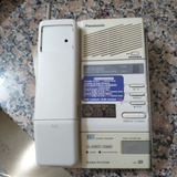 Telefono Panasonic Kx-t2315 $7500,(hay Que Coprar Fuente).