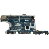 Motherboard Notebook Dell Latitude E7450 Core I5-53oou