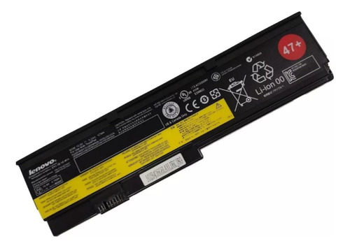 Batería Lenovo Thinkpad X200 X201 42t4534 42t4535 
