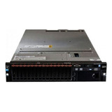 Servidor Ibm System X3650 M4 7915 Intel Xeon E5-2680