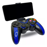 Controle Joystick Gamepad Para Celular S/ Fio