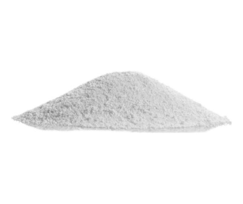 Slsa (sodium Lauryl Sulfoacetate) 100 Gr | Spacio Natural
