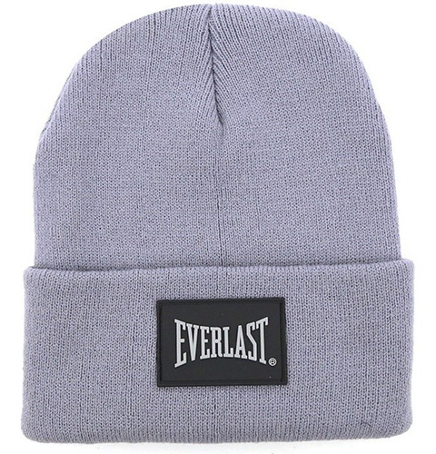 Gorro Everlast Original Diseño Unico Hombre Mujer Invierno 