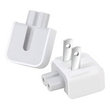 Cargadores De Pared Para Mac Ac Duckhead 2 Piezas