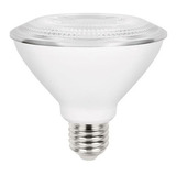 Lâmpada Par30 Led 9w Stella Sth9030/40 Neutro 4000k 940lm Cor Da Luz Neutro (4000k) 110v/220v (bivolt)