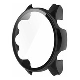 Protector Para Reloj Garmin Forerunner 955