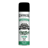 Aromatizante Aerosol Hot Rod Racing 400ml Centralsul 