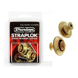 Trabacorrea Dunlop Straplock Sls-1032