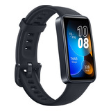 Smartwatch Huawei Band 8 - Negro Pantalla Tactil