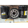 Filtro Aceite Wix Mitsubishi Galant Lancer Montero Touring Mitsubishi Galant