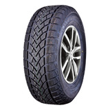 Neumático Windforce Snowblazer 185/65r14 86t - Nieve 