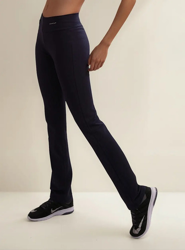 Pants Mujer Pants Nuevo Pants Algodón Pants Deportivo  | Meses sin interés